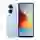 Xiaomi Redmi A7 3GB 64GB - Xanh Dương - Đã kích hoạt