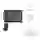 Pin thay cho Apple Watch Series 2 - 42mm