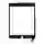 Thay kính cảm ứng iPad Mini 5 - Đen