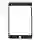 Thay ép kính iPad Mini 5 - Đen