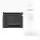 Thay pin Apple Watch Series 5 - 40mm