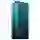 Thay kính lưng OPPO Reno - Xanh Lá