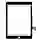 Thay kính cảm ứng iPad Gen 5 - Đen