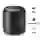 Loa Bluetooth Anker Soundcore Mini 2 A3107 (LA.038)