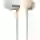 Tai nghe Sony MDR-EX155AP