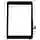 Thay kính cảm ứng iPad Gen 6 9.7 2018 - Đen
