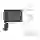 Pin thay cho Apple Watch Series 2 - 38mm