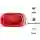 Loa Bluetooth Pisen B002 (LA.068)