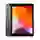 Thay kính cảm ứng iPad Gen 7 10.2 2019 - Đen