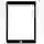Thay ép kính iPad Air 3 - Đen