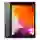 Thay kính cảm ứng iPad Gen 8 10.2 2020 - Đen