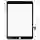 Thay kính cảm ứng iPad Gen 8 10.2 2020 - Đen
