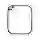 Thay kính cảm ứng Apple Watch SE - 40mm