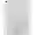 Thay vỏ iPad Pro 12.9 2018 - Bạc