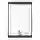 Thay kính cảm ứng iPad Pro 10.5 - Đen