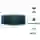 Loa Bluetooth JBL Charge 4