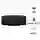 Loa Bluetooth JBL Charge 4
