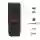 Loa Bluetooth JBL FLIP 5