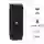 Loa Bluetooth JBL FLIP 5