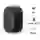 Loa Sony SRS-XB12 Extra Bass