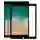 Thay ép kính iPad Pro 9.7 - Đen