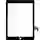 Thay ép kính iPad Air 2 - Đen