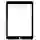 Thay ép kính iPad Air 2 - Đen