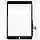 Thay kính cảm ứng iPad Gen 9 10.2 2021 - Đen