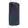 Ốp lưng iPhone 15 Pro Max Mipow Card Holder Tpu & Pu Leather - Xanh Dương