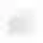 Củ sạc Mophie Essential PD 30W 1A1C - Trắng