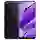 Realme 11 8GB 128GB - Đen