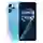 Realme 9 Pro 8GB 128GB - Cũ trầy xước - Xanh dương