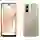 Realme C33 3GB 32GB - Cũ Đẹp-Vàng