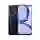Realme C53 8GB 256GB - Đen
