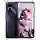 Realme C55 8GB 256GB - Đen