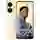 Realme C55 8GB 256GB - Vàng