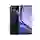 Realme C60 4GB 64GB - Đen
