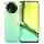 Realme C67 8GB 128GB - Cũ đẹp - Xanh