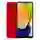 Samsung Galaxy A03 32GB - Đỏ