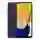 Samsung Galaxy A03 32GB - Xanh