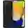 Samsung Galaxy A03 32GB - Cũ đẹp - Đen