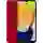 Samsung Galaxy A03 32GB - Cũ đẹp - Đỏ