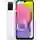 Samsung Galaxy A03S 4GB 64GB - Cũ đẹp - Trắng