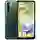 Samsung Galaxy A04S 4GB 64GB Xanh Dương - Cũ đẹp