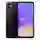Samsung Galaxy A05 4GB 128GB - Cũ Xước Cấn - Đen