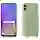 Samsung Galaxy A05 4GB 128GB - Cũ Xước Cấn-Xanh