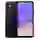 Samsung Galaxy A05 4GB 64GB - Cũ đẹp - Đen