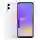 Samsung Galaxy A05 6GB 128GB - Cũ xước cấn - Bạc
