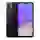 Samsung Galaxy A05 4GB 128GB - Đen - Đã Kích Hoạt