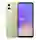 Samsung Galaxy A05 4GB 128GB - Xanh - Đã Kích Hoạt